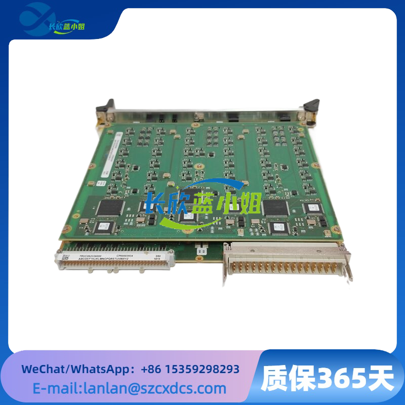 DSI1817 TRVC062335000 CP00003934 (6).png