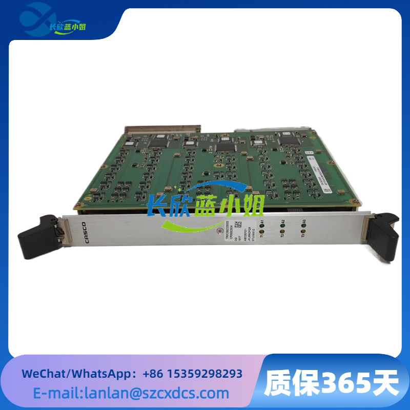 DSI1817