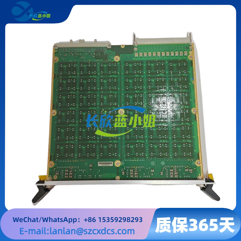 DSI1817