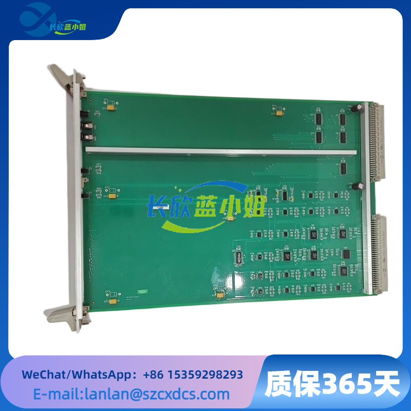 IOBE2 12004-104-00 V1.0.0