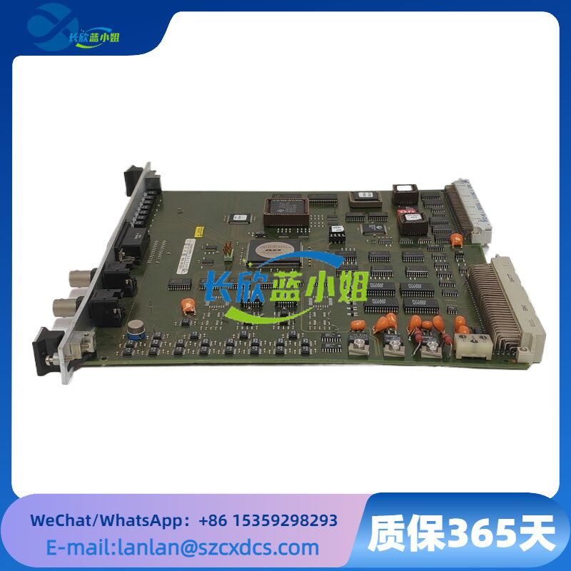 MC1AB37 4022.437.1856 (5).png
