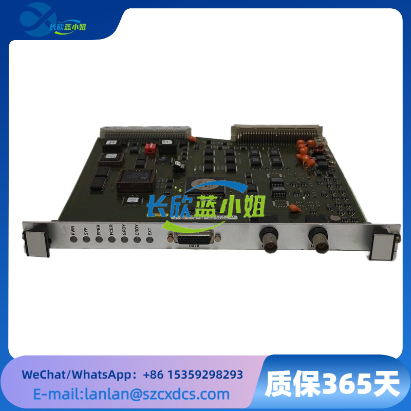MC1AB37 4022.437.1856 