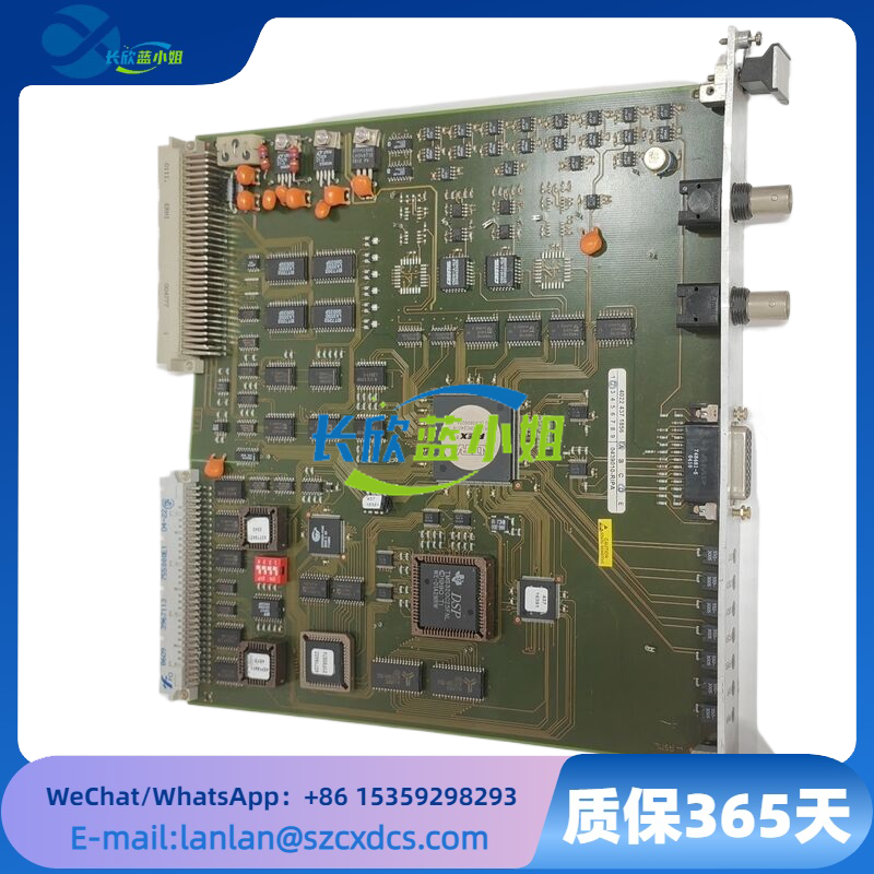 MC1AB37 4022.437.1856 