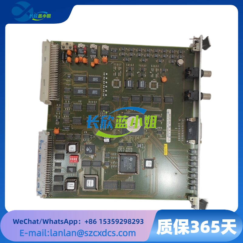 MC1AB37 4022.437.1856 