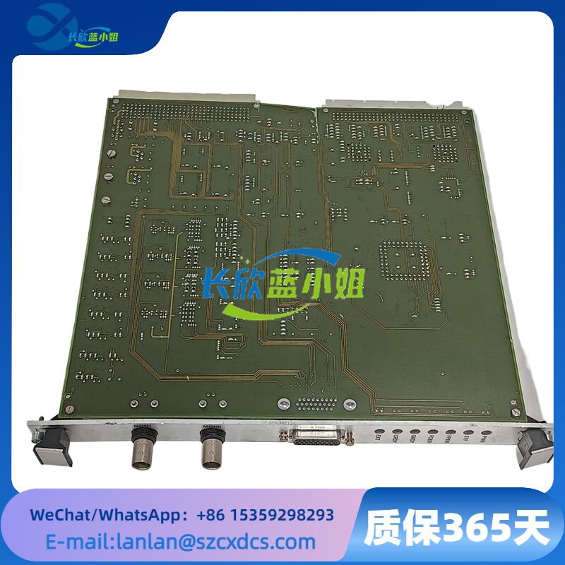 MC1AB37 4022.437.1856 