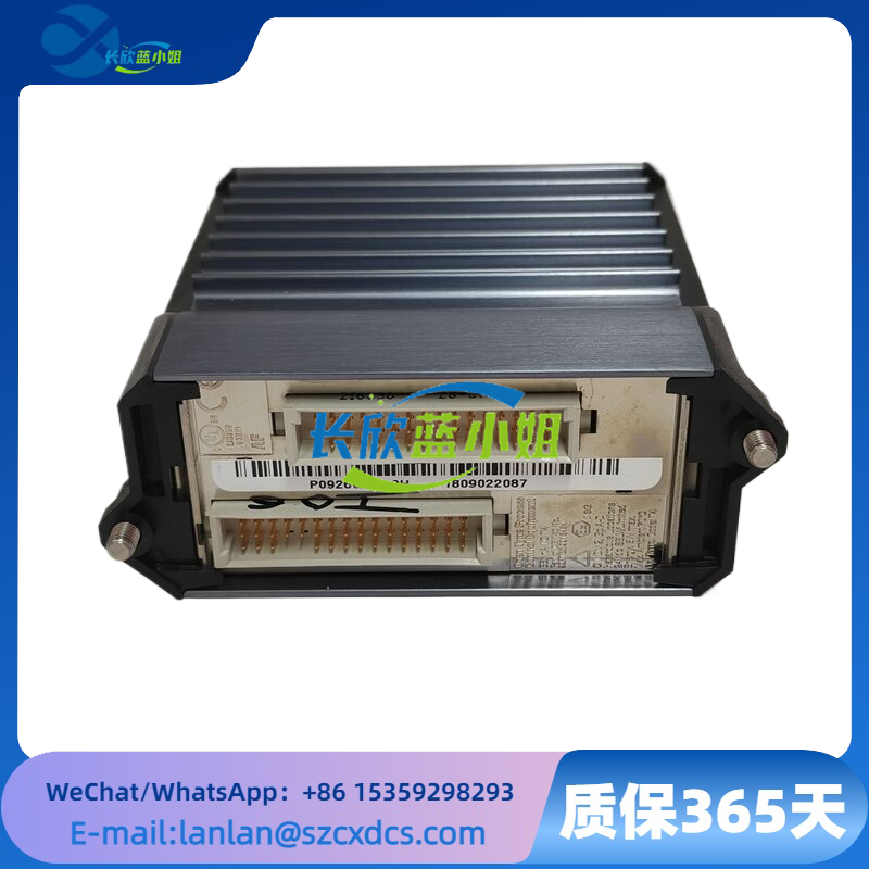 FBM230 P0926GU