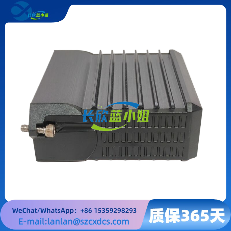 FBM230 P0926GU