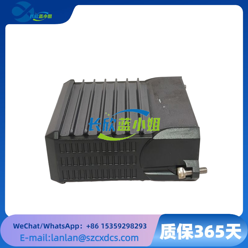 FBM230 P0926GU 