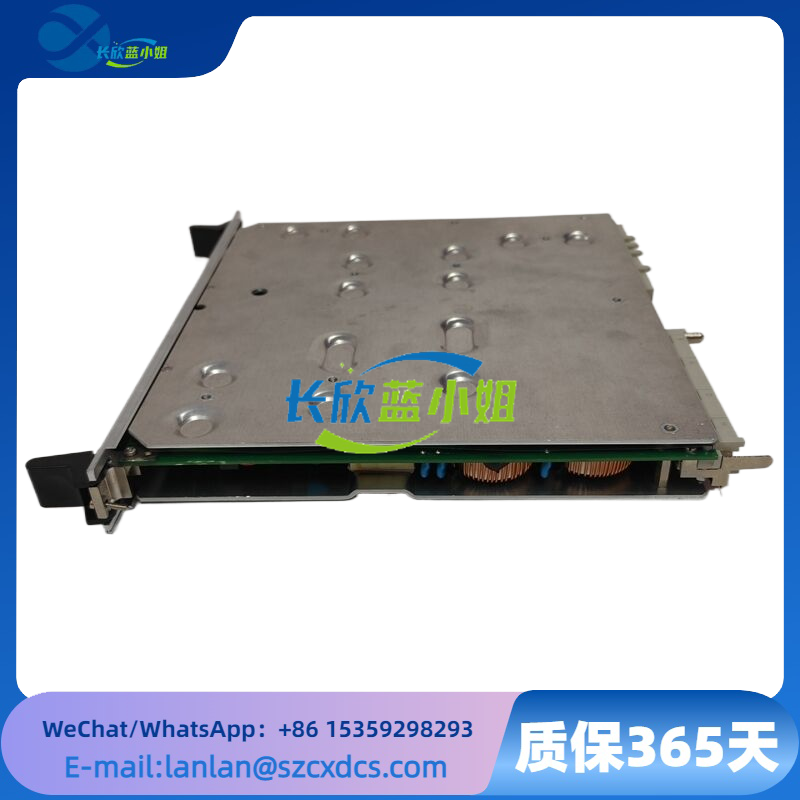 STO1726KO1