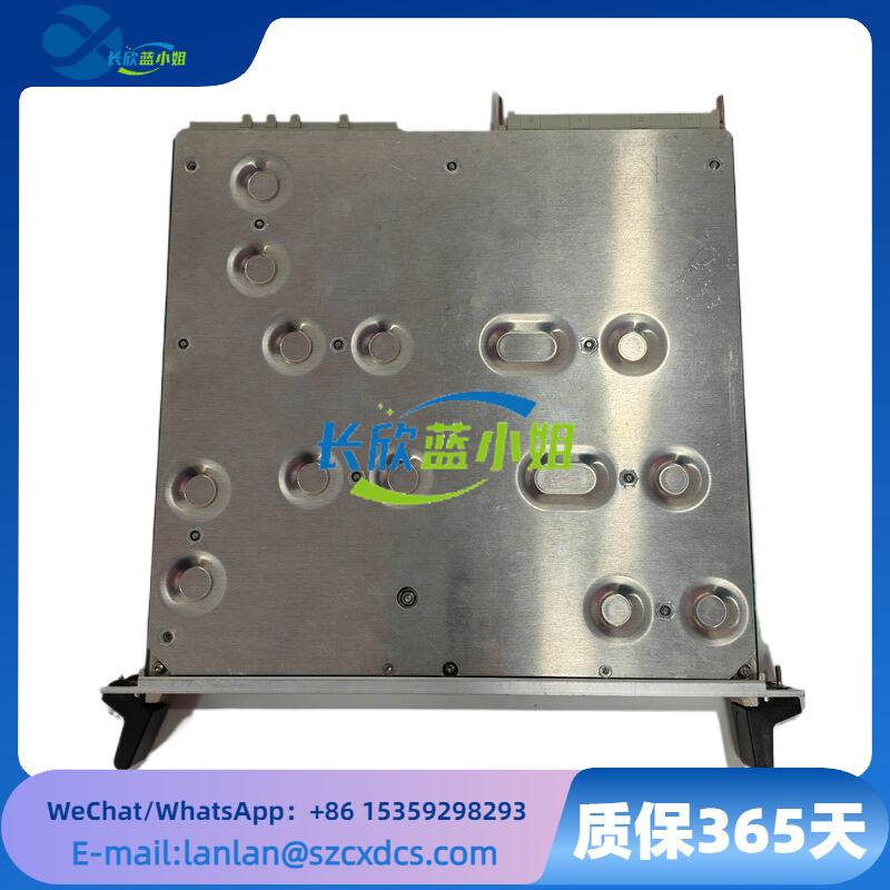 STO1726KO1