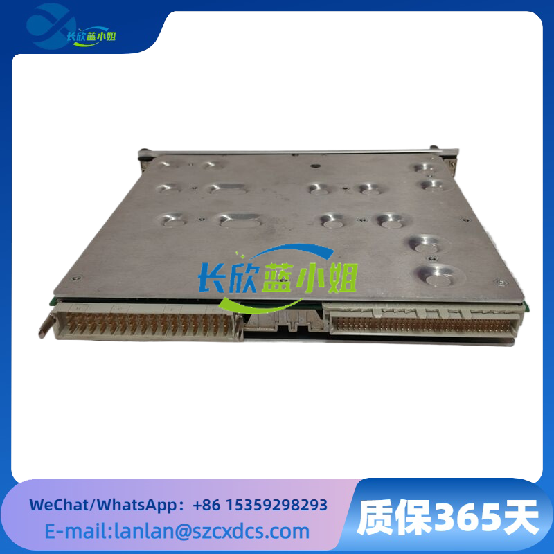 STO1726KO1