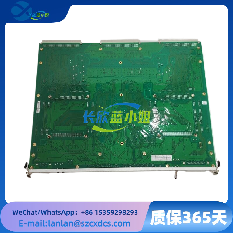 VLE 12004-101-01
