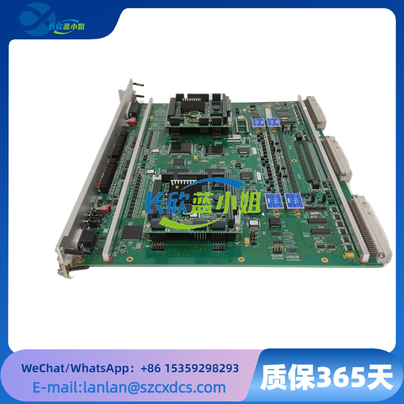 VLE 12004-101-01