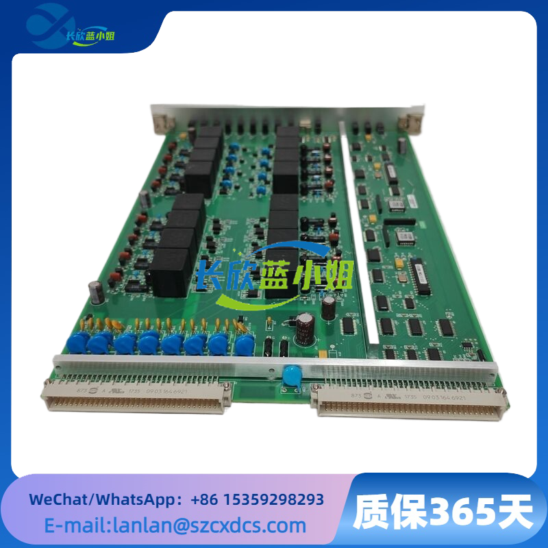 VOOB8-B