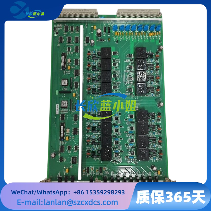 VOOB8-B