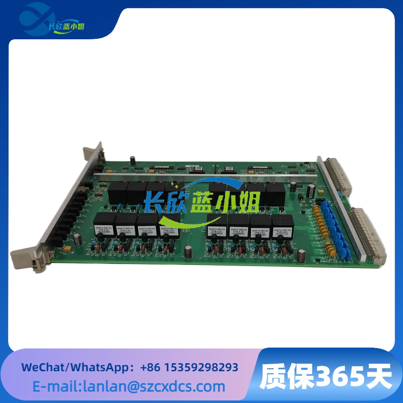 VOOB8-B