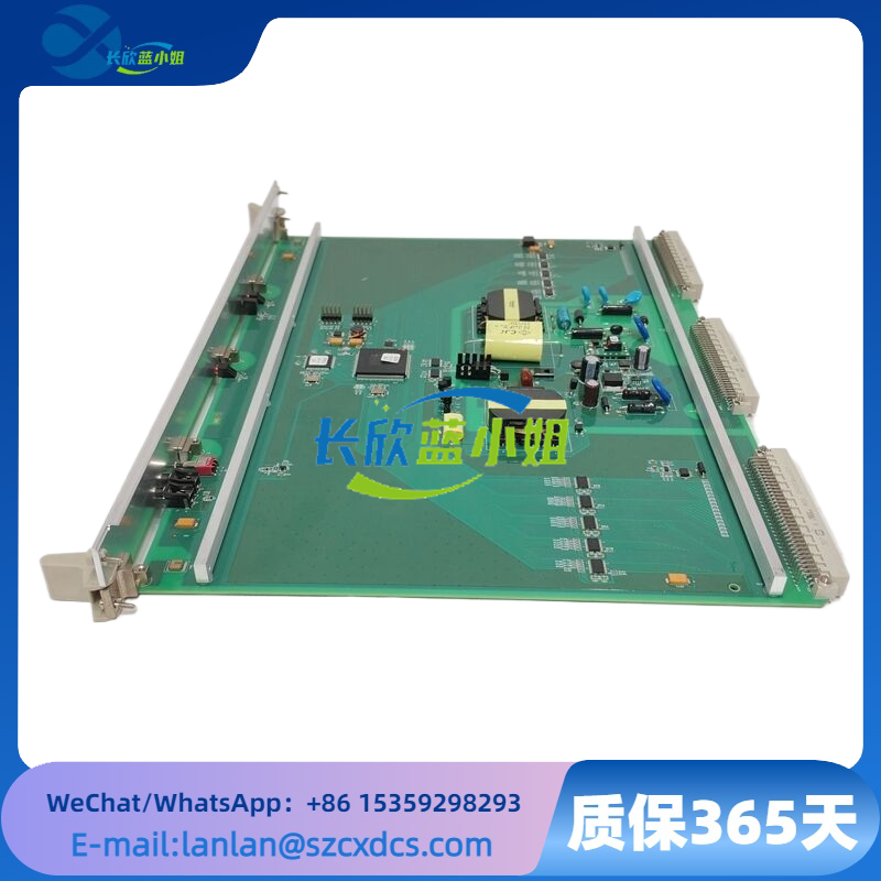 VPS 12004-102-03