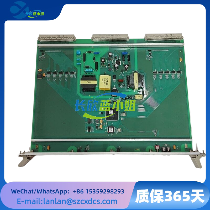 VPS 12004-102-03