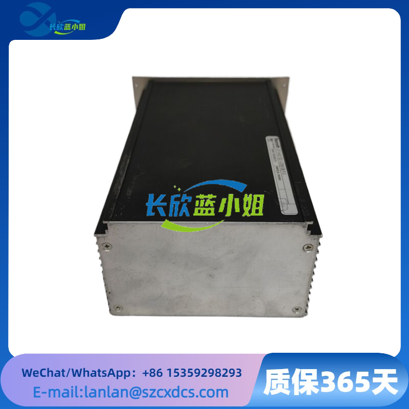 VT-HNC100-1-23M-08-P-0