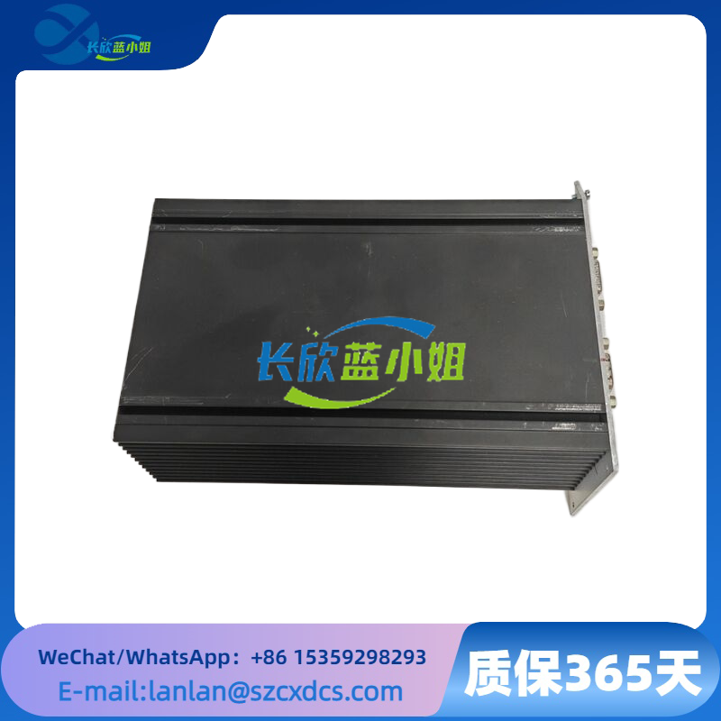 VT-HNC100-1-23M-08-P-0