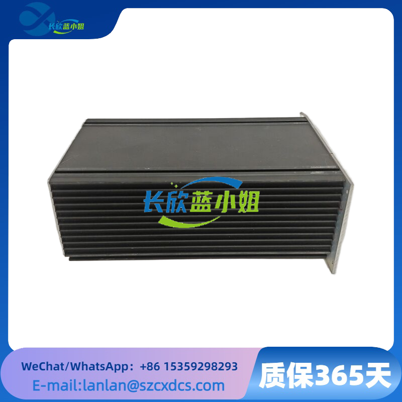 VT-HNC100-1-23M-08-P-0