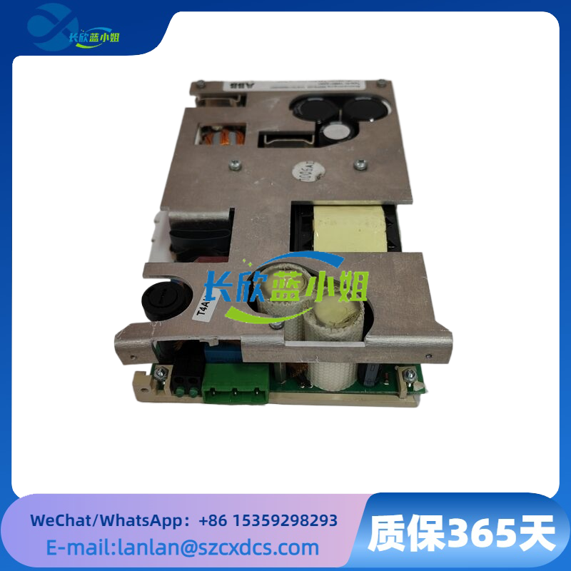 560PSU02 1KGT011900R0001