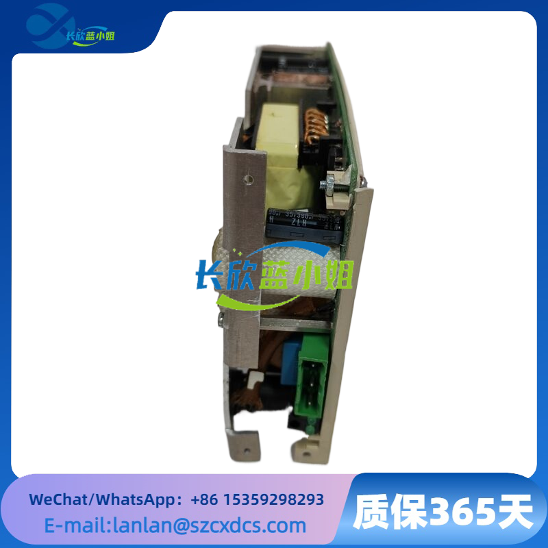 560PSU02 1KGT011900R0001