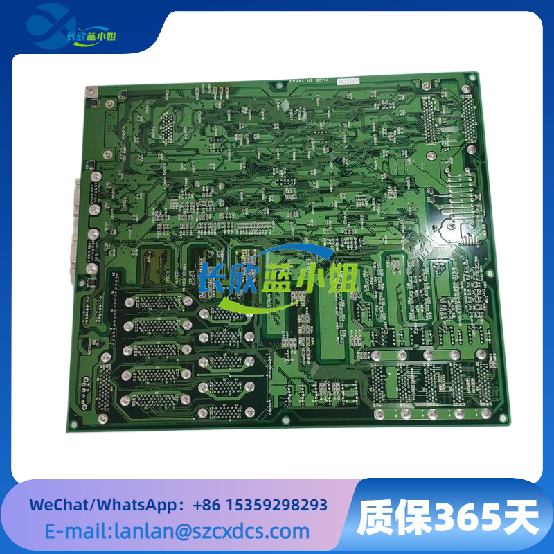 TEB207-12 OGSI EC80-000157-12