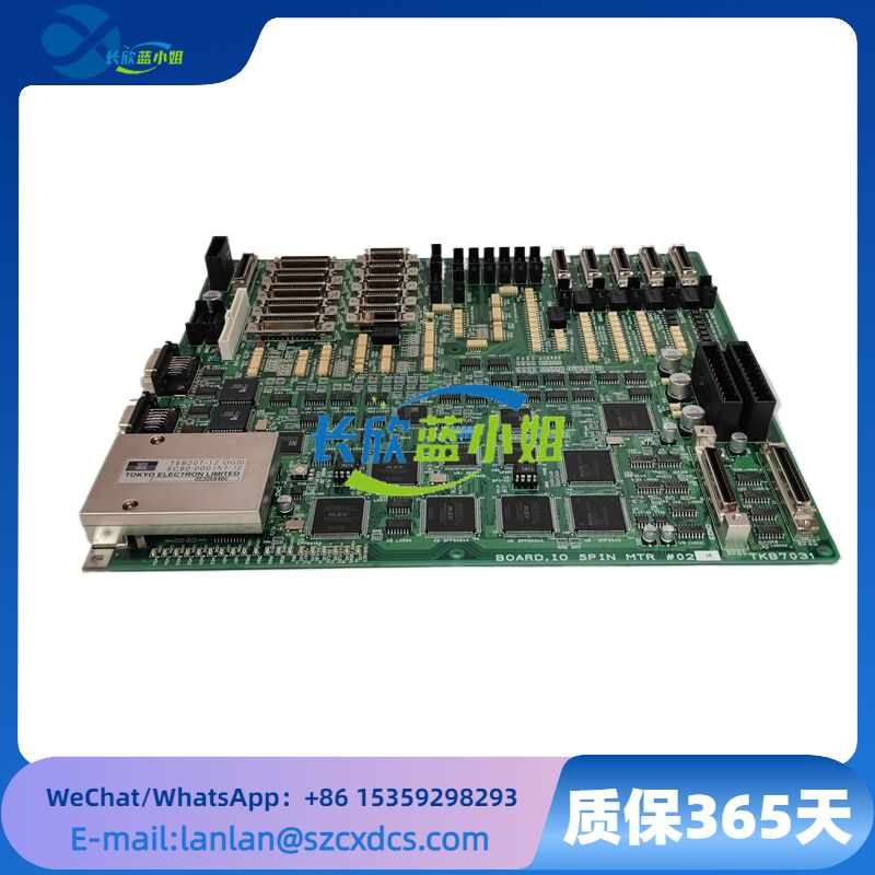 TEB207-12 OGSI EC80-000157-12