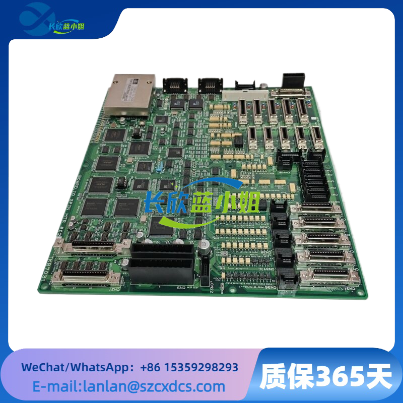 TEB207-12 OGSI EC80-000157-12