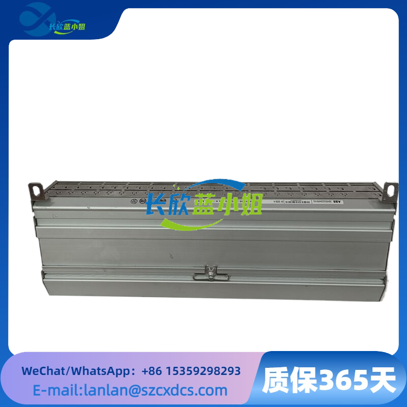 GFD233A GFD233A103 3BH022294R0103