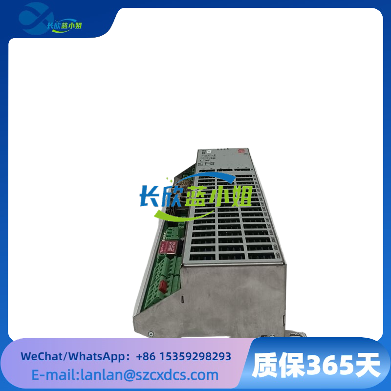 GFD233A GFD233A103 3BH022294R0103