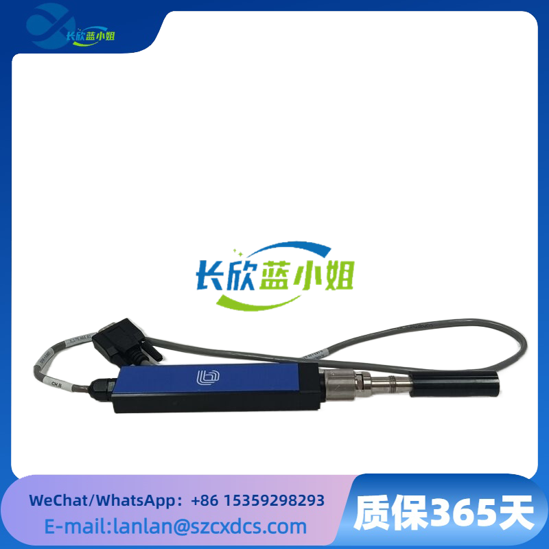 <strong>AMAT 0010-23716 半导体应用材料高温测量模块</strong>