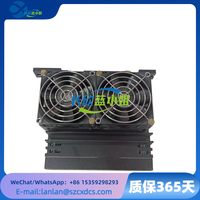 <strong>GE IS420UCSBHЗA Mark VIe 系列控制系统燃机模块</strong>