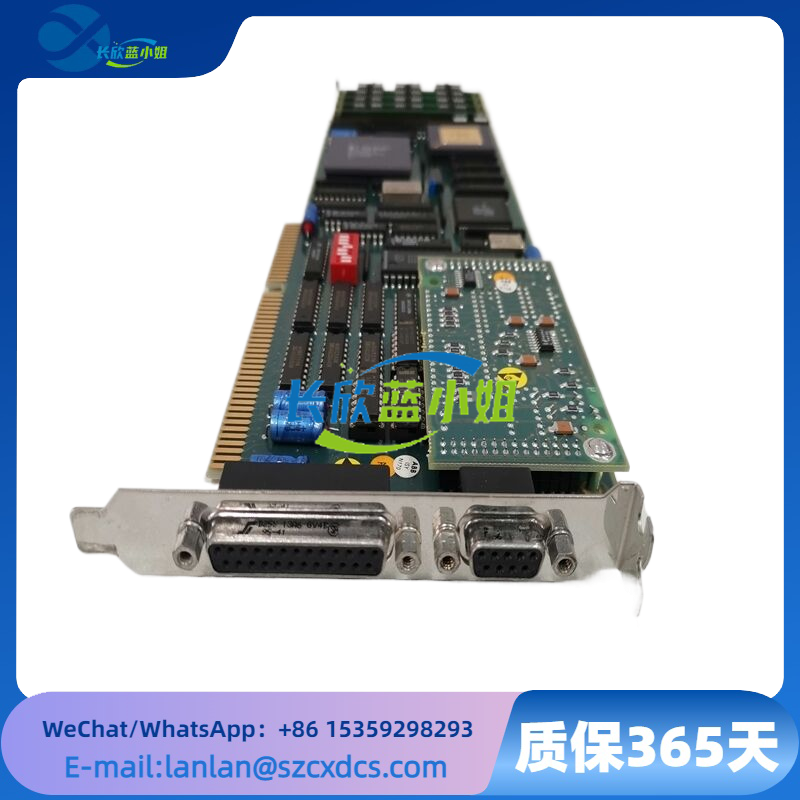 3BSE000355R1