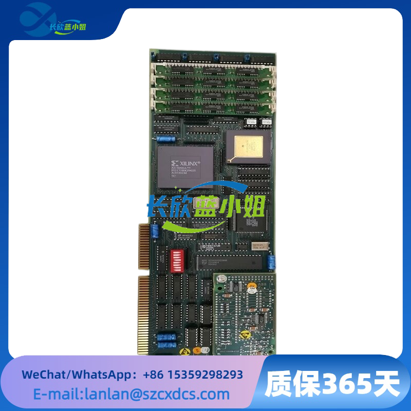 3BSE000355R1