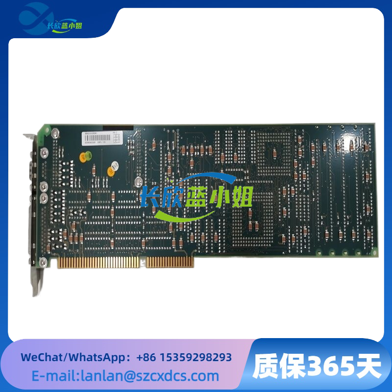 ABB DSPU131 3BSE000355R1 (4).png