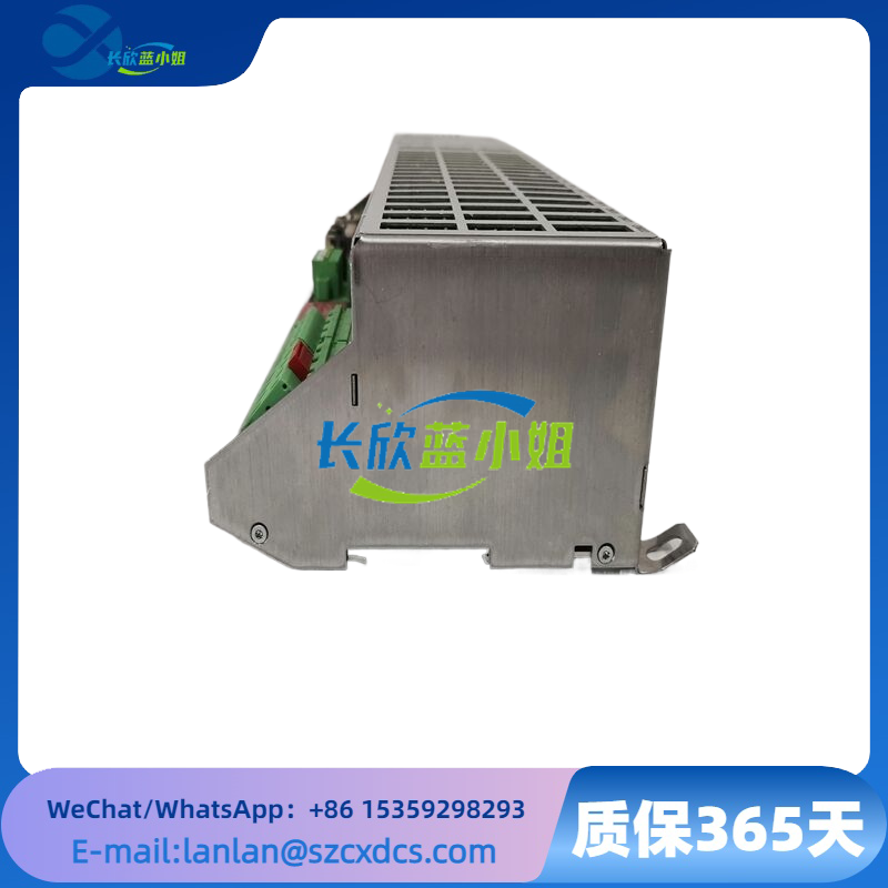 3BHE022294R0103 GFD233 GFD233A103