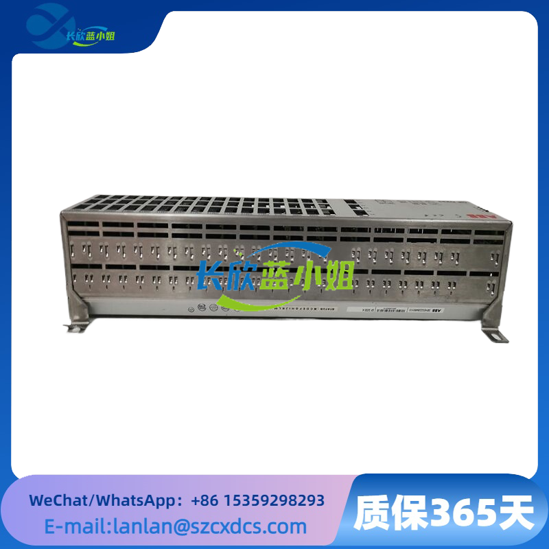 3BHE022294R0103 GFD233 GFD233A103