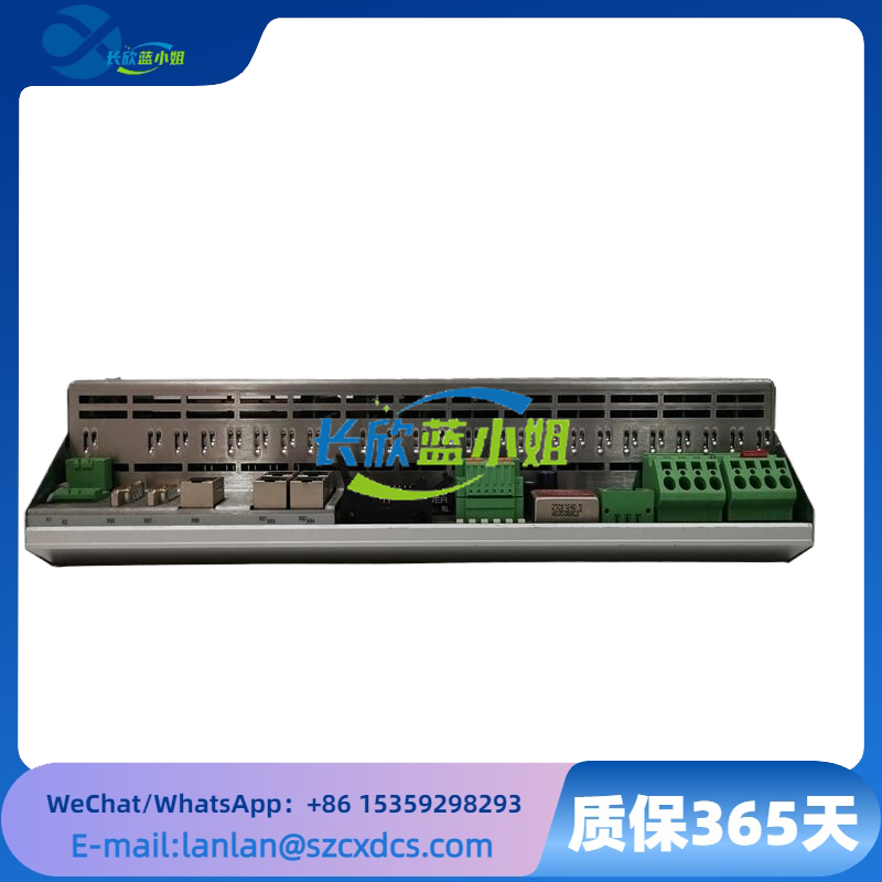 3BHE022294R0103 GFD233 GFD233A103