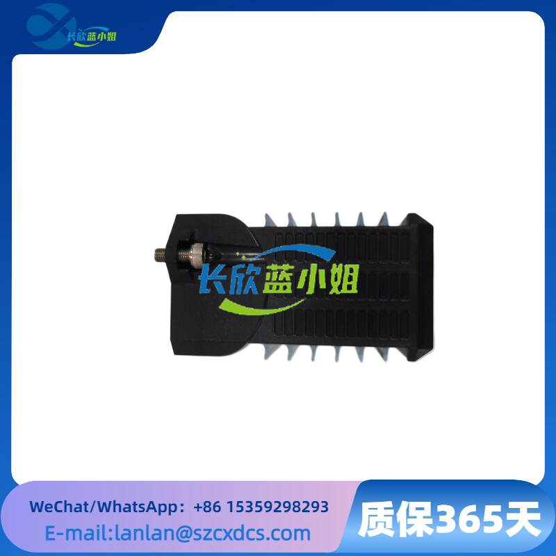 P0926GV