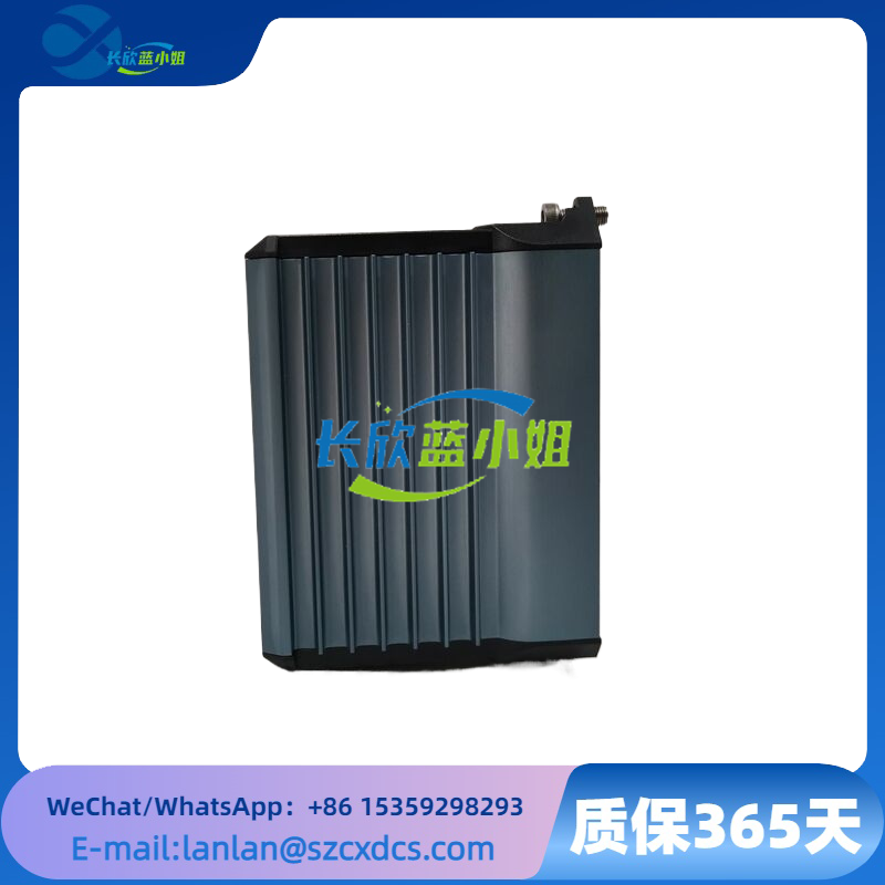 P0926GV