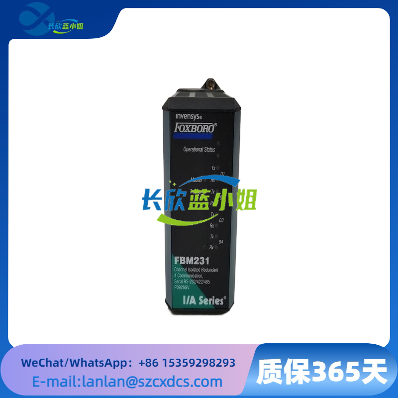 P0926GV