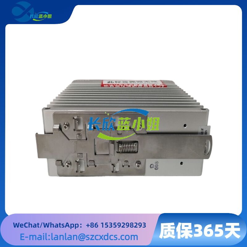 IC695CPE400-ABAB