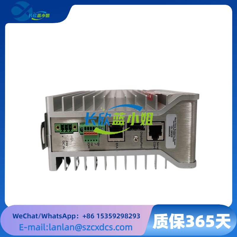 IC695CPE400-ABAB