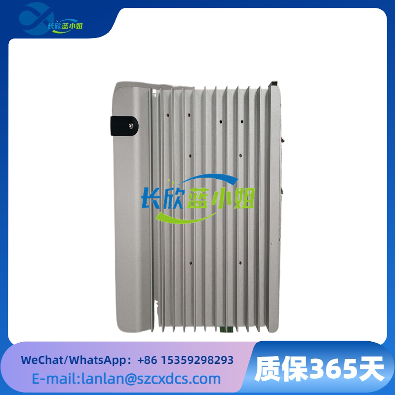 IC695CPE400-ABAB