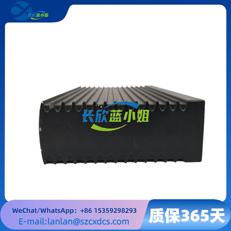 DI3301
