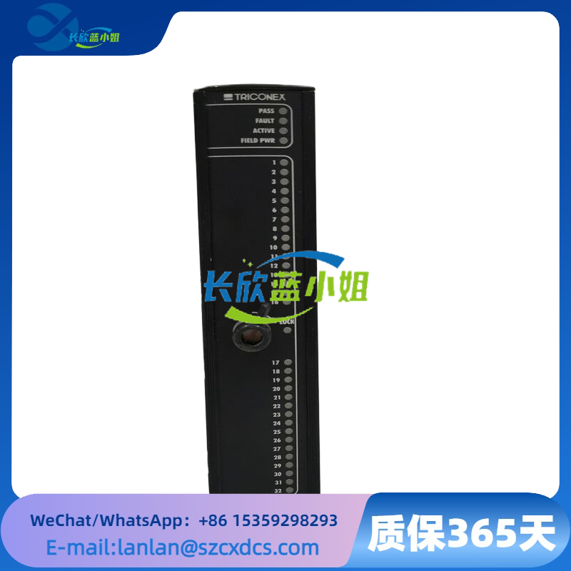 DI3301