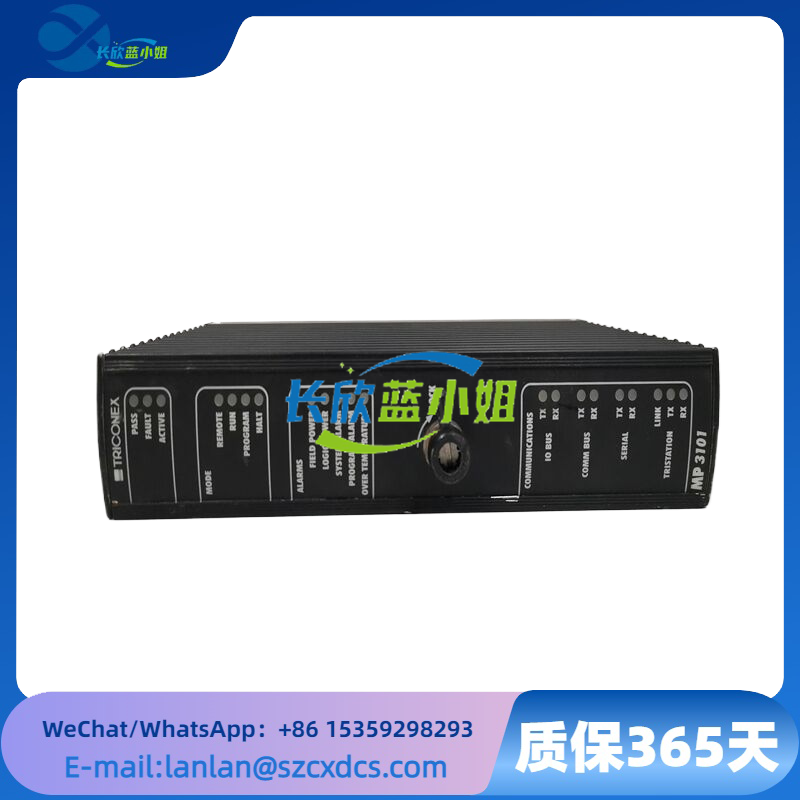 MP3101
