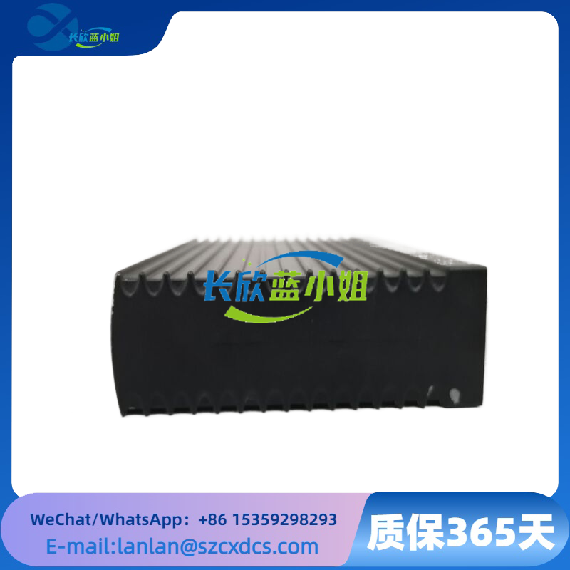 MP3101